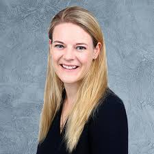 Insurance moves 2023