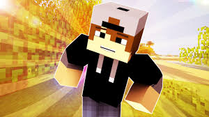 These free images are pixel perfect to fit your design and available in both png and vector. Minecraft Skin Wallpapers Top Free Minecraft Skin Backgrounds Wallpaperaccess