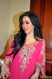 Learn more & save now! Ashanty Jalani Ramadan Selebritis Ini Tampil Cantik Dengan Gamis Syahrini Kapanlagi Com