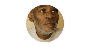 Ernest Lee Barlow Obituary (2023)