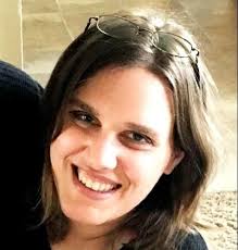 LAUREN THOMAS Obituary (2017)