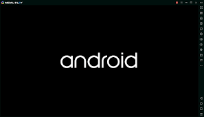 Check spelling or type a new query. Exhausted Day Game Download For Android Http Xbwbkg Over Blog Com