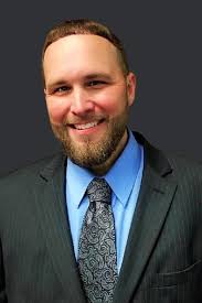 Daniel "Dan" Stein, Real Estate Agent
