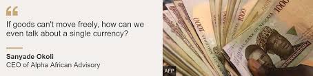 Exchange rates for the nigerian naira against foreign currencies from africa are displayed in the table above. 10000 Cfa To Naira