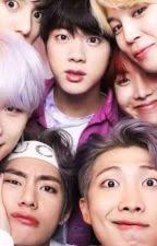 خلفيات بانقتان park jimin بارك جيمين لا تخقوا funny profile pictures funny reaction pictures bts wallpaper
