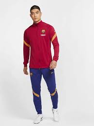 160 practices from 34 tactical situations. Nike Unveil Barcelona 20 21 Training Apparel Collection Soccerbible