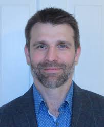 Private: Successful aviation is all about people