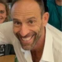 Rod Ward Email & Phone Number