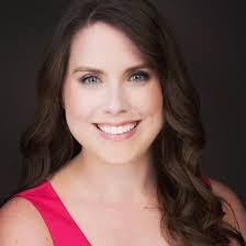 Georgetown PRCC (@georgetownprcc) • Instagram photos and videos