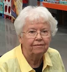 WHS Officers & Board — Waterville Historical Society