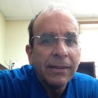 40+ "Randall Landry" profiles