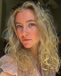 Seattle Solo Date 🌷🏙️✨