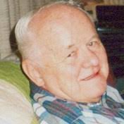 Search for Obituaries