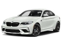 Find bmw m2 used cars for sale on auto trader, today. New 2020 Bmw M2 Cs For Sale Groupe Park Avenue