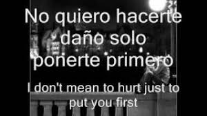 To the shadows of regre c ts. Best Of Me Von Sum 41 Laut De Song