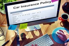 Use our free online car insurance comparison tool and get free car insurance quotes that allow you to compare car insurance rates from top carriers all on one page. Shop For Your Auto Insurance Now Fast Free Simple