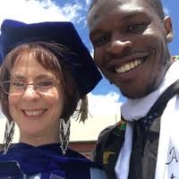 ERNESTO GERARDO CASTILLO RANGEL