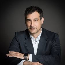 The terms muda, mura, and muri (waste, unevenness, and overburden) are actually not an invention by toyota. Dipl Ing Pier Mura Direktor Sat Strategy And Transactions Ernst Young Real Estate Gmbh Munchen Xing