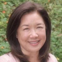 Christopher Hogge Email & Phone Number