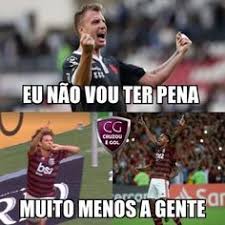 Depois da virada de mesa, de ter enviado seu advogado para rebaixar a portuguesa, de ser o time preferido do tribunal de justiça desportiva o que resta para nós, pessoas honestas que gostam do futebol decidido dentro do campo é brincar com os tricolores carioca. 8 Melhor Ideia De Zoando O Vasco Zoando O Vasco O Vasco Imagens Vasco Da Gama