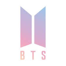 See more ideas about bangtan boys, bangtan, bangtan sonyeondan. Bangtan Sonyeondan