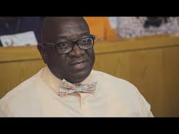 Dallas man officially exonerated after 34 years: 26 of those years in prison