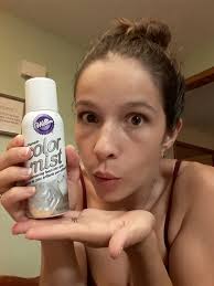 Any food-safe spray paint recommendations for metal?