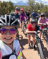 And if it only stopped there…our events and communications coordinators  helped bring people together, once again, after the pandemic shuttered our  gatherings. Thanks to the efforts of Mike Chapman & Wayne Herrick