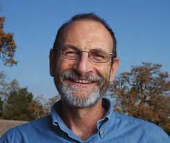 ENVIRONMENTAL RESEARCH