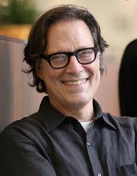 Cocktails with George and Martha: Movies, Marriage, and the Making of Who's  Afraid of Virginia Woolf?: Gefter, Philip: 9781635579628: Amazon.com: Books