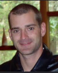 Brandon Kyle Stephens Obituary March 9, 2023