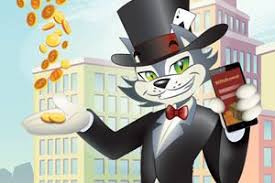 This free chip can only be used on slot and keno. Cool Cat Casino No Deposit Bonus Codes 100 Free Chip Jan 2021