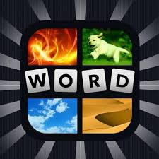 Check spelling or type a new query. 4 Pics 1 Word Daily Challenge April 2018 Solutions Every Hawaii Puzzle Answer