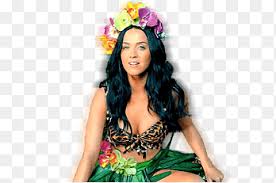 Gmpresents & jocelyn scofield — roar (radio edit) 03:56. Katy Perry Roar Png Pngegg