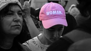 Visual Listeners: The Importance of Sign Language in the Modern Church