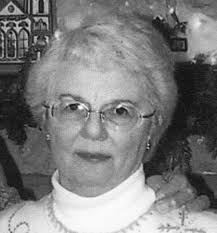 Nellie Causer Brydon