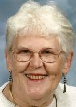 Obituary information for Jean Gilmour Barrington