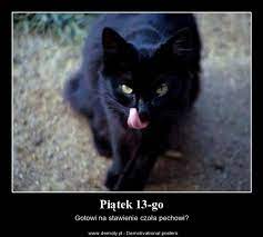 Check spelling or type a new query. Piatek Trzynastego Przesady 13 Memow Na Ten Pechowy Dzien Wroclaw Nasze Miasto