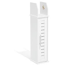 Comparer 42 offres armoire balais réparties dans 8 catégories telles que armoire et dressing, coffre & armoire, equipement d'atelier, materiel et produits … voir plus d'idées sur le thème placard à balai , rangement maison et idee rangement. Colonne Et Meuble De Rangement Pas Cher Gifi