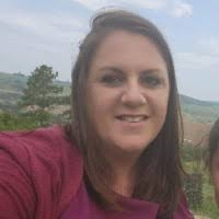 300+ "Stacey Russell" profiles