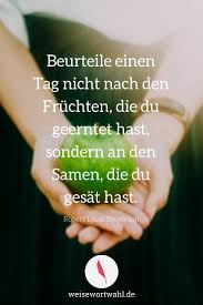 Zitate Zur Motivation Erfolg Motivation Zitate Spruche Gluck Zitate Motivation