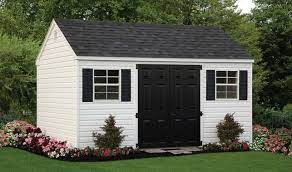 Shed Color Ideas Popular