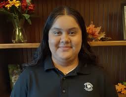 Franchise Owner(s) and Staff