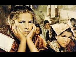 La Vida De Santa Maria Goretti Pelicula Completa En Espanol Youtube Venice Italy Travel Celebrity Weddings St Maria Goretti