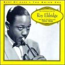 Roy ELDRIDGE