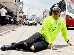 Medicina legal esclarece las causas. Qsfodjoeto5qpm