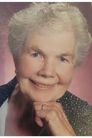 Search Shirley Pritchard Obituaries and Funeral Services
