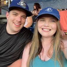 Sarah Corso (@Corsooooo8)