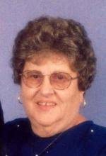 Noemia (Pereira) Torres