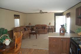 Clayton Boss 16x80 Manufactured Home Clayton Homes Home